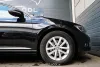 Volkswagen Passat Variant Comfortline 2,0 TDI DSG Thumbnail 7