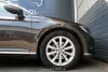 Volkswagen Passat Highline 2,0 TDI DSG Thumbnail 7