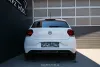 Volkswagen Polo 1,6 TDI SCR Highline DSG Thumbnail 4