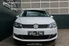 Volkswagen Sharan Business SCR 2,0 TDI DSG Modal Thumbnail 4