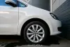 Volkswagen Sharan Highline BMT SCR 2,0 TDI DSG 4Motion*7-Sitzer* Thumbnail 7