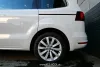 Volkswagen Sharan Highline BMT SCR 2,0 TDI DSG 4Motion*7-Sitzer* Thumbnail 8