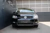 Volkswagen Sharan Comfortline SCR 2,0 TDI DSG Thumbnail 2