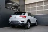 Volkswagen T-Roc 2,0 TDI SCR 4Motion Design DSG Thumbnail 2