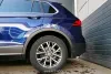 Volkswagen Tiguan 2,0 TDI SCR Comfortline Thumbnail 8