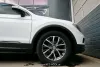 Volkswagen Tiguan 2,0 TDI SCR Comfortline DSG Thumbnail 7