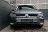 Volkswagen Tiguan 2,0 TDI SCR 4Motion Highline DSG Thumbnail 3