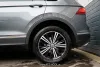 Volkswagen Tiguan 2,0 TDI SCR 4Motion Highline DSG Thumbnail 8