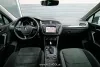 Volkswagen Tiguan 2,0 TDI SCR 4Motion Highline DSG Thumbnail 9