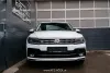 Volkswagen Tiguan 2,0 TDI SCR 4Motion Highline DSG*R-line* Modal Thumbnail 4