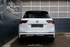 Volkswagen Tiguan 2,0 TDI SCR 4Motion Highline DSG*R-line* Thumbnail 4