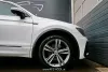 Volkswagen Tiguan 2,0 TDI SCR 4Motion Highline DSG*R-line* Modal Thumbnail 8