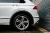 Volkswagen Tiguan 2,0 TDI SCR 4Motion Highline DSG*R-line* Thumbnail 8