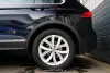 Volkswagen Tiguan 2,0 TDI SCR Comfortline Thumbnail 8