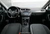 Volkswagen Tiguan 2,0 TDI SCR Comfortline Thumbnail 9