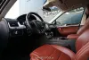 Volkswagen Touareg V6 TDI BMT 4Motion Aut. Thumbnail 10