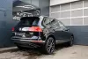 Volkswagen Touareg V6 TDI BMT 4Motion Aut. Thumbnail 2