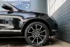 Volkswagen Touareg V6 TDI BMT 4Motion Aut. Thumbnail 7