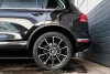 Volkswagen Touareg V6 TDI BMT 4Motion Aut. Thumbnail 8