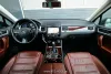 Volkswagen Touareg V6 TDI BMT 4Motion Aut. Thumbnail 9