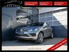 Volkswagen Touareg Sport Austria V6 TDI BMT 4Motion Aut.*R-line* Thumbnail 1