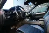 Volkswagen Touareg Sport Austria V6 TDI BMT 4Motion Aut.*R-line* Thumbnail 10