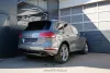 Volkswagen Touareg Sport Austria V6 TDI BMT 4Motion Aut.*R-line* Thumbnail 2