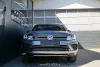 Volkswagen Touareg Sport Austria V6 TDI BMT 4Motion Aut.*R-line* Thumbnail 3