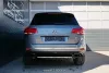 Volkswagen Touareg Sport Austria V6 TDI BMT 4Motion Aut.*R-line* Thumbnail 4