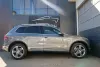 Volkswagen Touareg Sport Austria V6 TDI BMT 4Motion Aut.*R-line* Thumbnail 5
