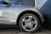 Volkswagen Touareg Sport Austria V6 TDI BMT 4Motion Aut.*R-line* Thumbnail 7