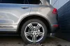 Volkswagen Touareg Sport Austria V6 TDI BMT 4Motion Aut.*R-line* Thumbnail 8