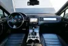 Volkswagen Touareg Sport Austria V6 TDI BMT 4Motion Aut.*R-line* Thumbnail 9