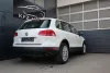 Volkswagen Touareg V6 TDI BMT 4Motion Aut. Thumbnail 2