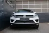 Volkswagen Touareg V6 TDI BMT 4Motion Aut. Thumbnail 3