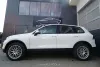 Volkswagen Touareg V6 TDI BMT 4Motion Aut. Thumbnail 6