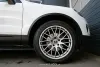 Volkswagen Touareg V6 TDI BMT 4Motion Aut. Thumbnail 7