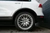 Volkswagen Touareg V6 TDI BMT 4Motion Aut. Thumbnail 8