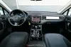 Volkswagen Touareg V6 TDI BMT 4Motion Aut. Thumbnail 9