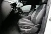 Volkswagen Touareg 4Motion V6 TDI SCR Aut. Thumbnail 10