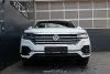 Volkswagen Touareg 4Motion V6 TDI SCR Aut. Thumbnail 3