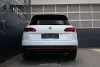 Volkswagen Touareg 4Motion V6 TDI SCR Aut. Thumbnail 4