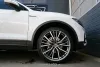 Volkswagen Touareg 4Motion V6 TDI SCR Aut. Thumbnail 7