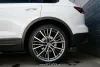 Volkswagen Touareg 4Motion V6 TDI SCR Aut. Thumbnail 8