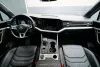 Volkswagen Touareg 4Motion V6 TDI SCR Aut. Thumbnail 9