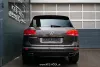 Volkswagen Touareg V6 TDI BMT 4Motion Aut. Thumbnail 3