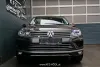 Volkswagen Touareg V6 TDI BMT 4Motion Aut. Thumbnail 4