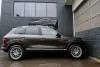 Volkswagen Touareg V6 TDI BMT 4Motion Aut. Thumbnail 5