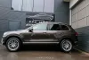 Volkswagen Touareg V6 TDI BMT 4Motion Aut. Thumbnail 6