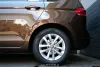 Volkswagen Touran Comfortline 1,6 SCR TDI DSG Thumbnail 8